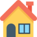 Home Loan