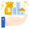 SME