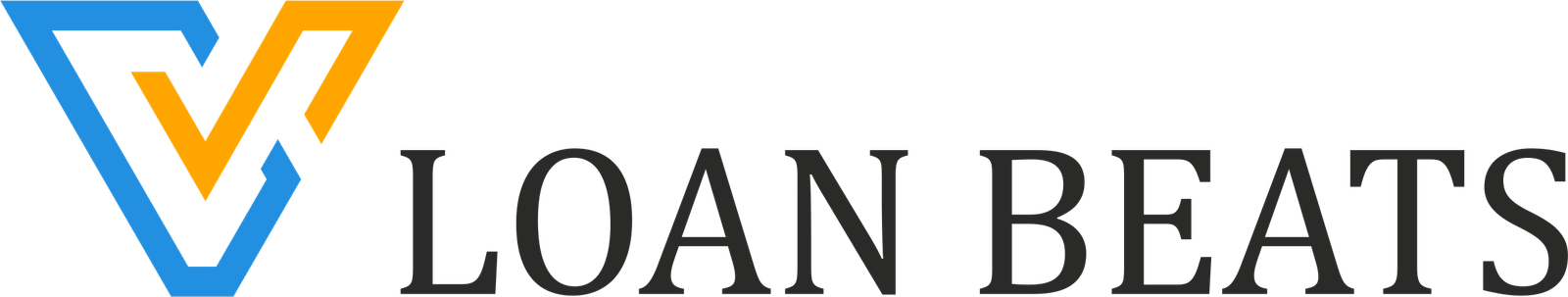 mobile-logo