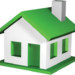 housing plot