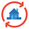 refinance 1